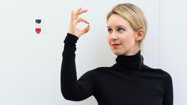 El tremendo fraude de Theranos, el engaño que puso en jaque la estabilidad de Silicon Valley