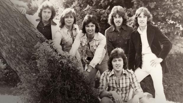 La masacre que terminó con The Miami Showband, los Beatles irlandeses