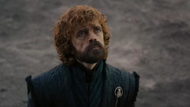 Se filtra el primer episodio de la octava (y última) temporada de «Juego de Tronos»
