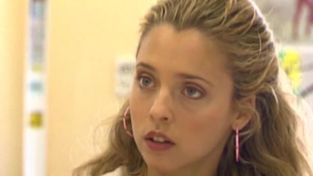 Los desconocidos orígenes de Leticia Dolera, la actriz española más controvertida