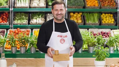 Las polémicas de «MasterChef» en sus temporadas anteriores