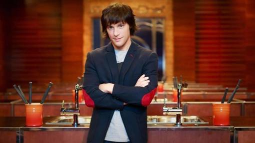 Las polémicas de «MasterChef» en sus temporadas anteriores