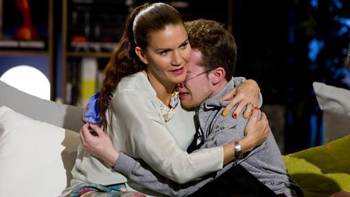 Las polémicas de «MasterChef» en sus temporadas anteriores