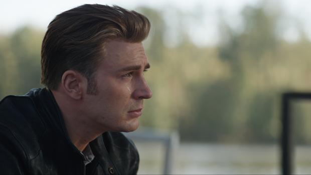 Filtran la duración de Vengadores: Endgame y se confirma que será la más larga de la historia de Marvel