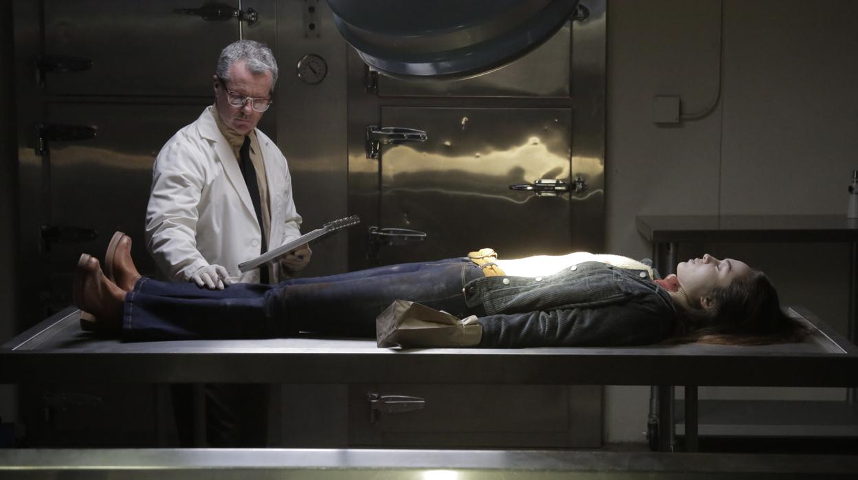 El despiadado asesinato que conmocionó a EE.UU. y sigue sin resolver 40 años después