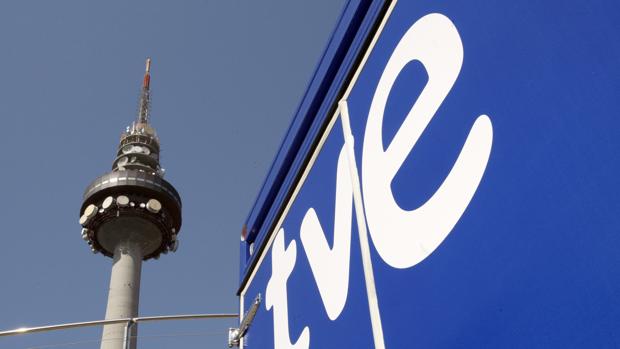 Trabajadores de RTVE piden una campaña electoral «limpia» y un debate cara a cara
