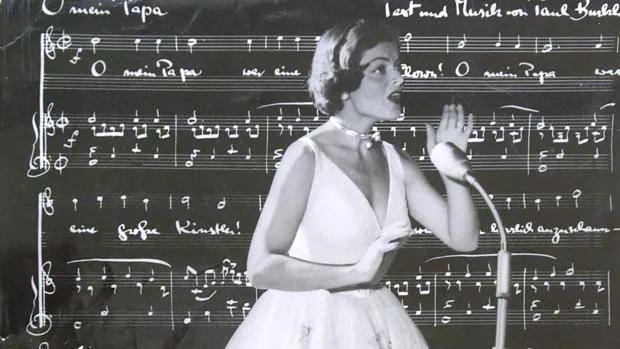 Eurovisión: más de sesenta años de historia a través de la música