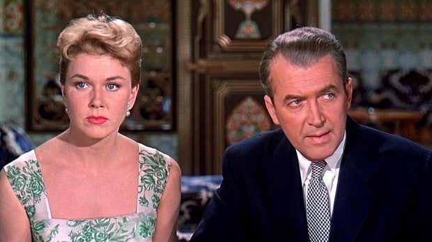 El día que Doris Day no quiso cantar «Qué será, será»