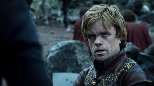 Teorías sobre «Juego de Tronos»: ¿Quién se queda con el Trono de Hierro?