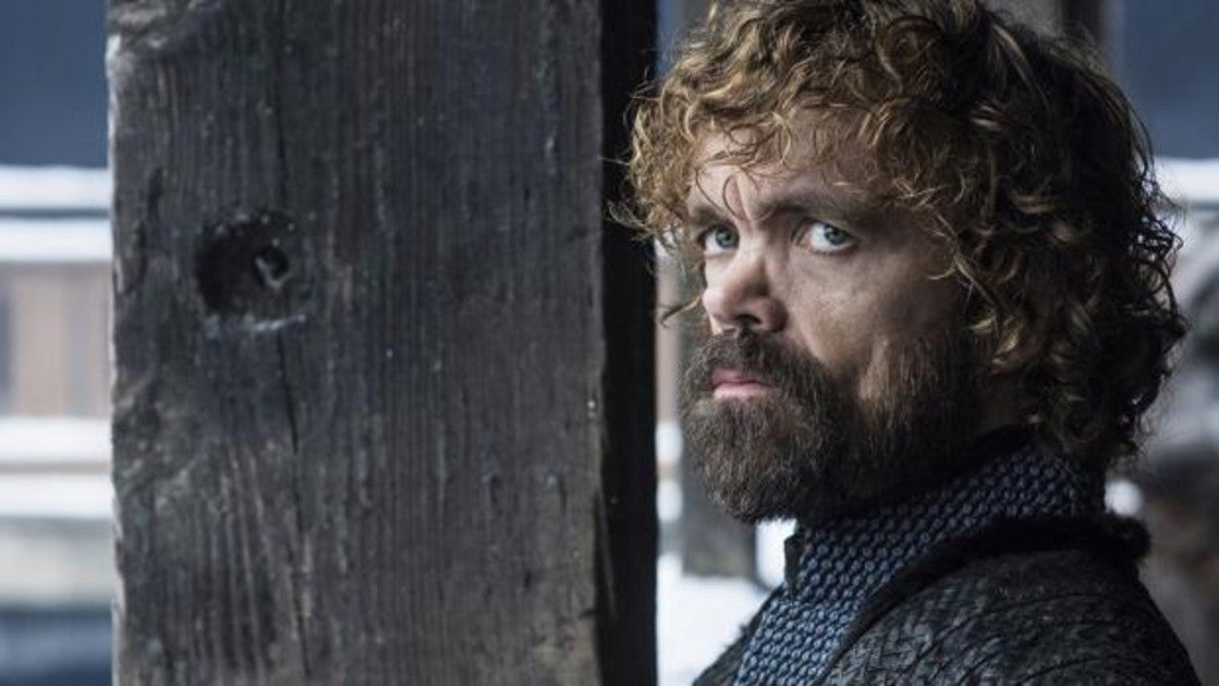 Game of Thrones 8x06: La redención final de Tyrion Lannister, el cerebro  detrás de todos los desastres