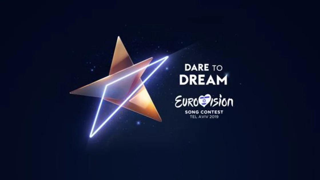 Eurovisión 2019: ¿A qué hora empieza el festival?