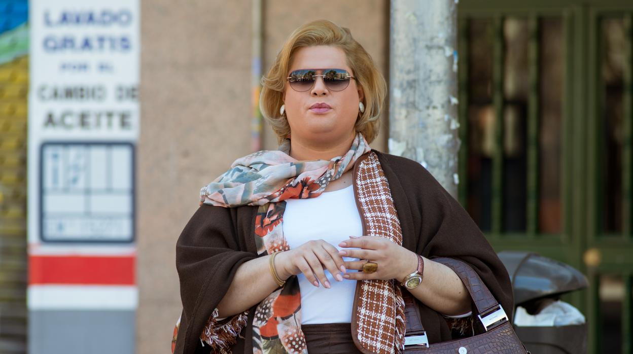 Todas las series que llegan a Netflix en junio