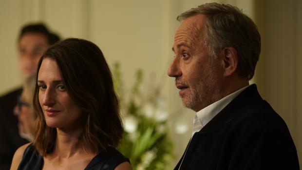 Crítica de «La biblioteca de los libros rechazados»: Lectura amena y agradable