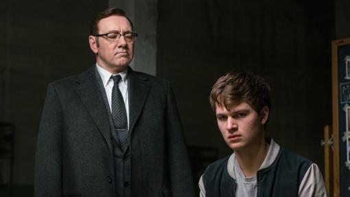 Diez joyas cinematográficas para todo tipo de público