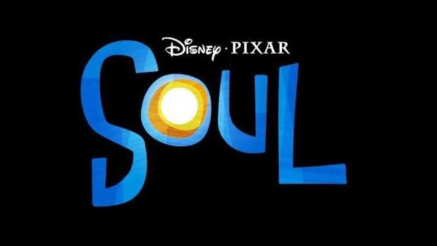 «Soul»: primeros detalles del nuevo título original de Pixar