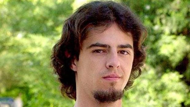 La sorprendente nueva vida de Koldo, de «Gran Hermano 1»