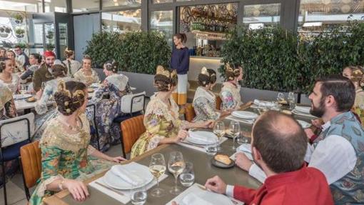 Los momentos más tensos de la séptima edición de «MasterChef»