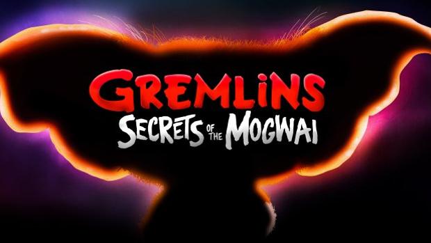 La saga «Gremlins» prepara una precuela en forma de serie animada