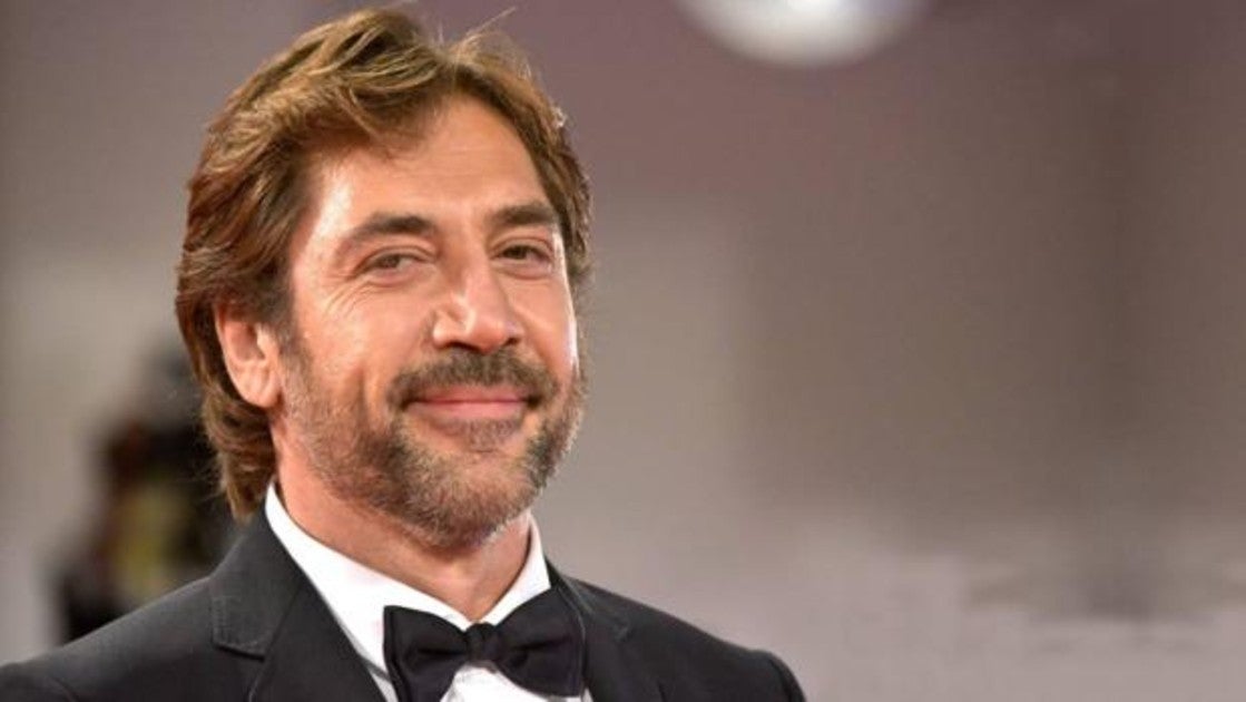 Javier Bardem podría interpretar al padre de Ariel en «La Sirenita»