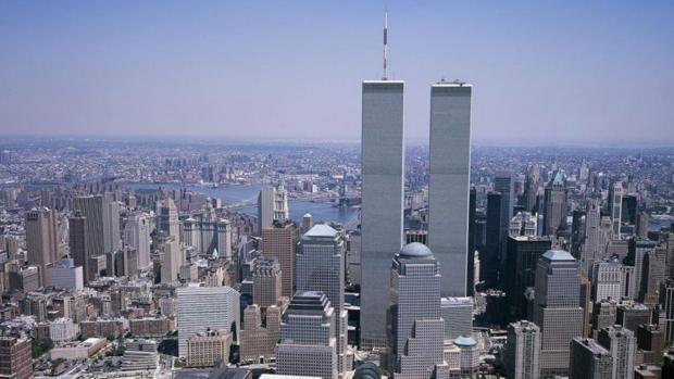 Una miniserie recreará los fatídicos atentados del 11-S