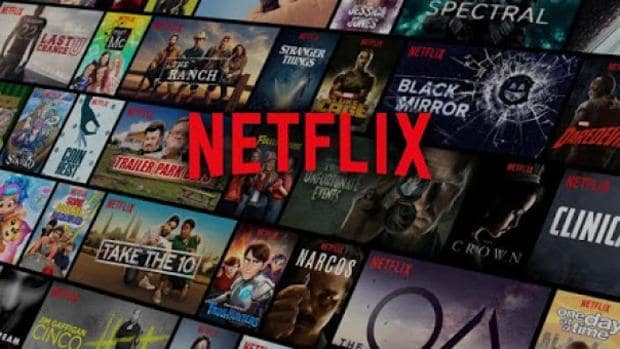 Lista de cancelaciones de Netflix: las series que no volverás a ver en la plataforma