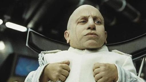 Los imprevistos del doblaje: Cuando un personaje habla con dos (o tres) voces distintas