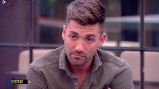 Quiniela para «GH VIP»: Estos son los rostros que darían más juego en la casa