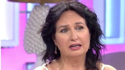 Quiniela para «GH VIP»: Estos son los rostros que darían más juego en la casa