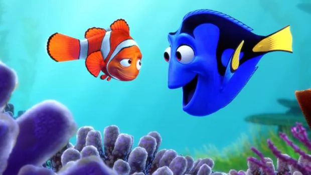 Cine de animación: los mejores estrenos en plataformas