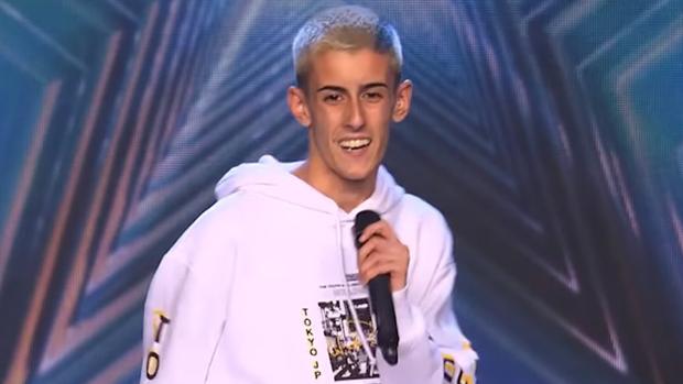 Telecinco ficha a «El Cejas» para «GH VIP 7»