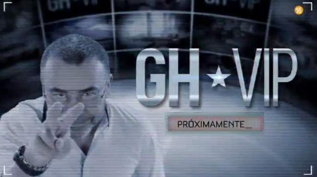 Miércoles o jueves: ¿cuándo entran los concursantes de «GH VIP 7»?