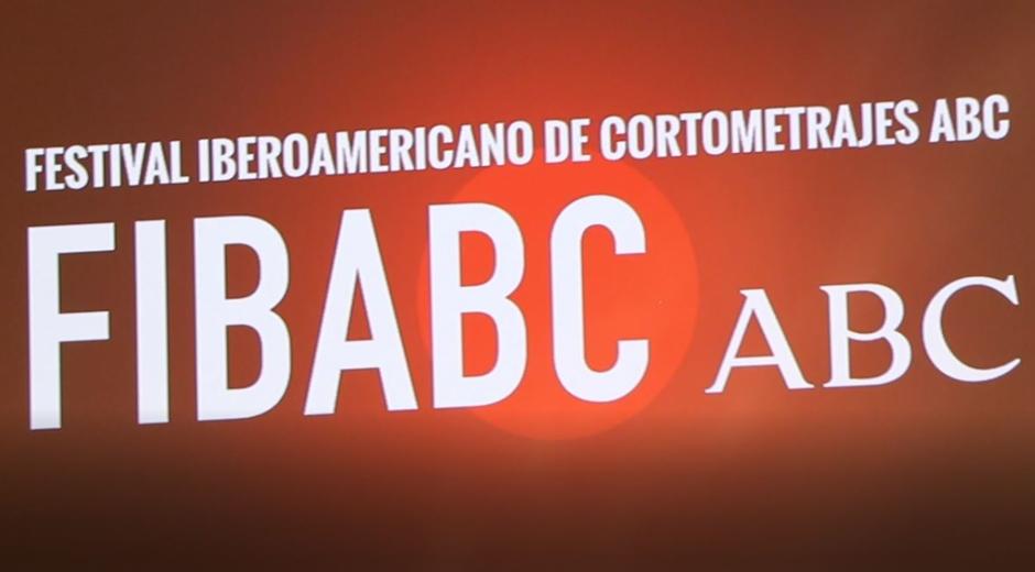 Así ha sido la presentación de la próxima edición de FIBABC