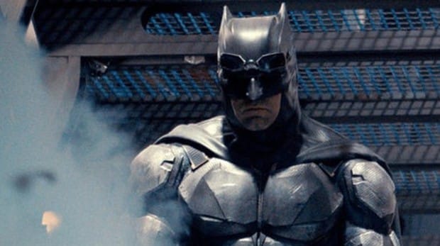 Batman Day: El tormentoso pasado del padre de Batman, el superhéroe sin  poderes