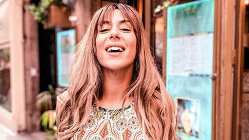 «GH VIP» busca reemplazo para Nuria Martínez: estos son los favoritos