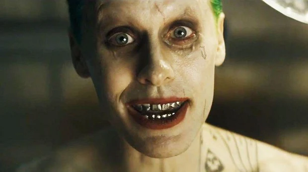 El día que Jared Leto intentó boicotear el Joker de Joaquin Phoenix