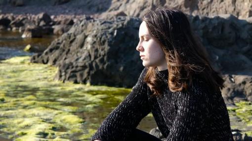 «Mejor no». dirigido por Ainhoa Beascoechea Piedra