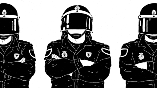 «We_Sounds». Dirigido por David Carrizales