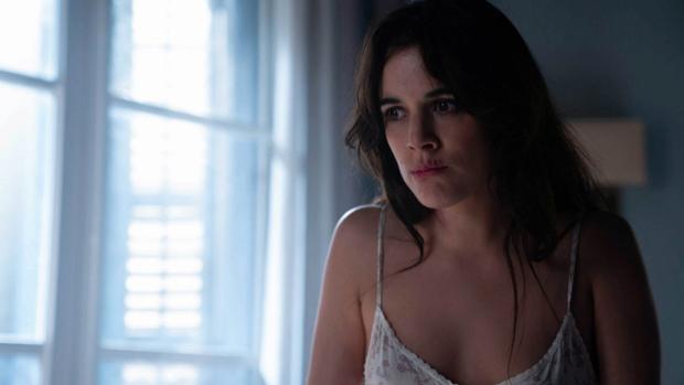 Gánsteres, narcotráfico y el suceso real que dio origen a «Hache»