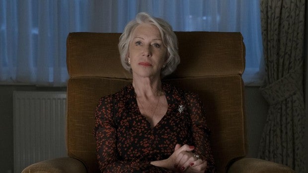 Crítica de «La gran mentira»: El placer de dejarse engañar