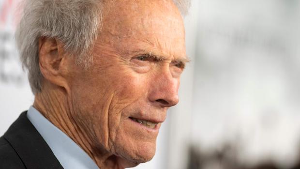 Escándalos y fracaso en taquilla: el peor estreno de Clint Eastwood en los últimos treinta años