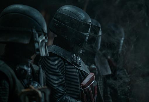 Ya hemos visto «El ascenso de Skywalker»: las claves del Episodio IX, sin «spoilers»