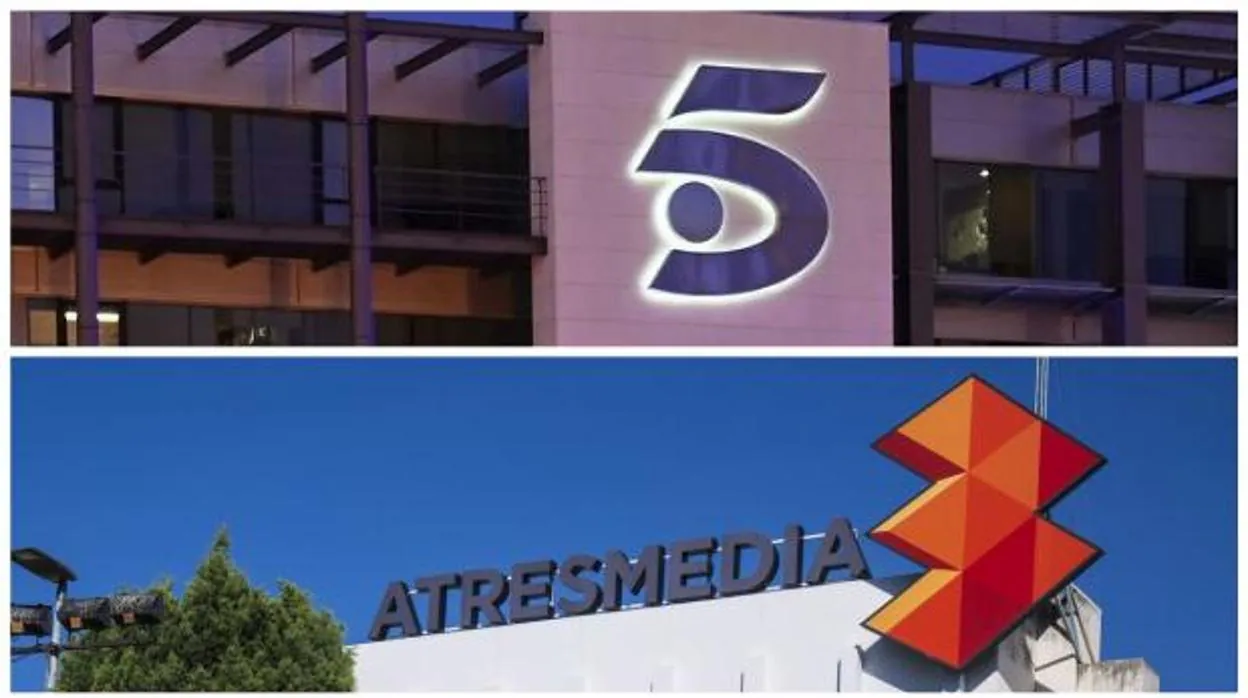 La adquisición de Pasapalabra recrudece la guerra entre Telecinco y Antena 3