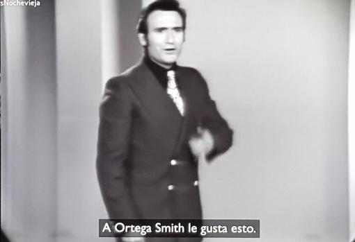 Los mejores rótulos de la Nochevieja 2020 de «Cachitos»