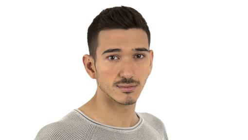 Estos son los 16 concursantes de OT 2020