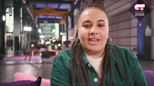 Estos son los 16 concursantes de OT 2020