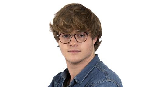 Estos son los 16 concursantes de OT 2020