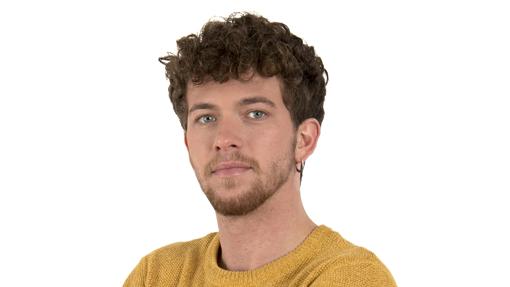 Estos son los 16 concursantes de OT 2020