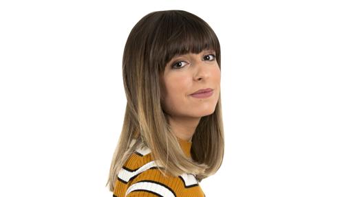 Estos son los 16 concursantes de OT 2020