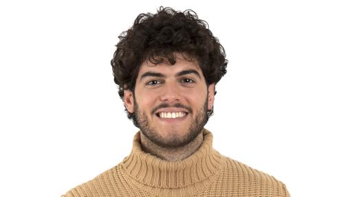 Estos son los 16 concursantes de OT 2020