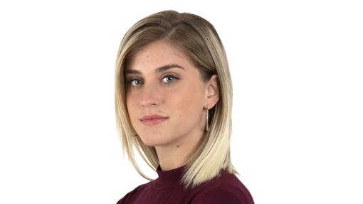 Estos son los 16 concursantes de OT 2020